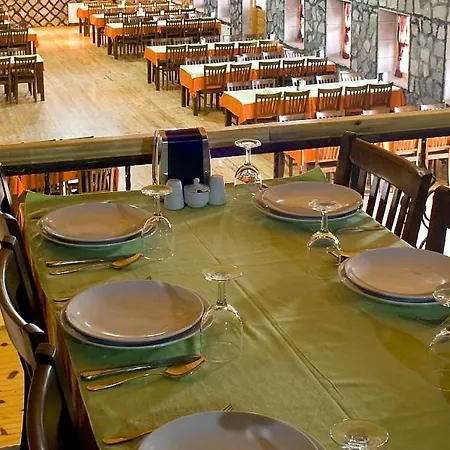 Kayabasi Yayla Kent